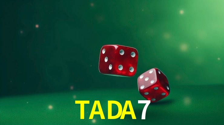 TADA7 Descubre Aviator en TADA7 y vive la emoción del juego aéreo en México